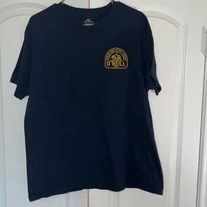 O’Neill Tshirt